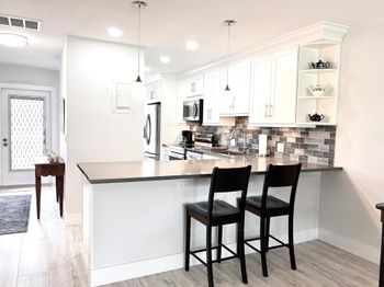 1360 NW 19th Terrace