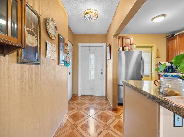 3405 NW 48 Avenue J514, Lauderdale Lakes FL 33319