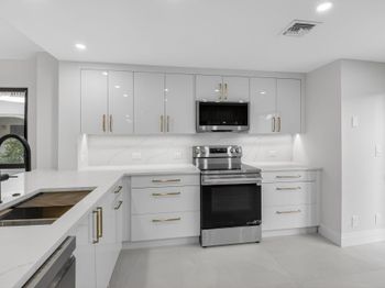 15961 Loch Katrine Trail