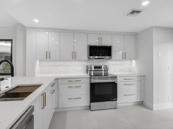 15961 Loch Katrine Trail 7103, Delray Beach FL 33446