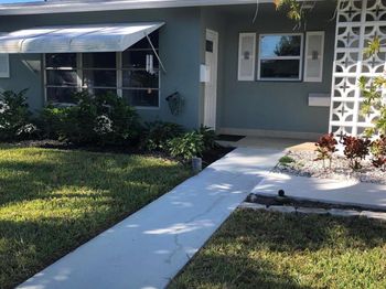 912 S South Drive Drive