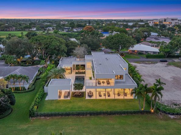 4312 NE 23 Ave, Fort Lauderdale FL 33308