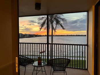 112 Lake Emerald Drive