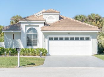 13090 Touchstone Place