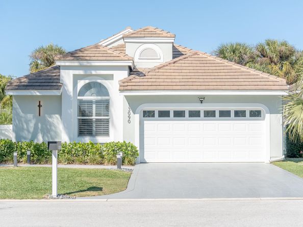 13090 Touchstone Place, Palm Beach Gardens FL 33418