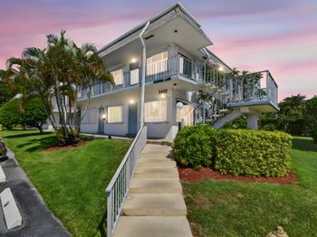 3402 Cynthia Lane