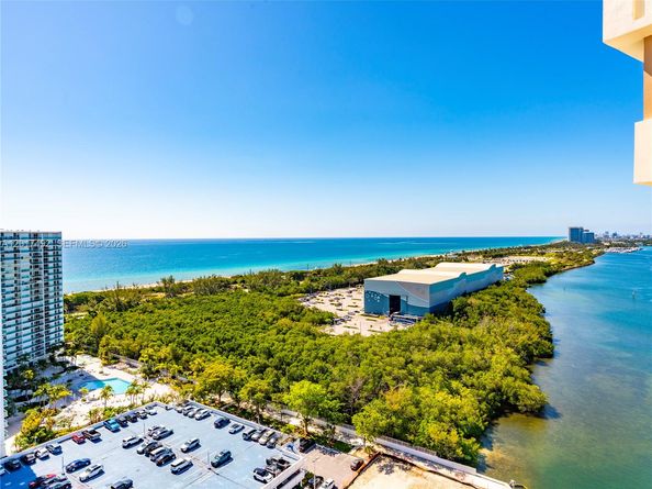 300 Bayview Drive 2115, Sunny Isles Beach FL 33160