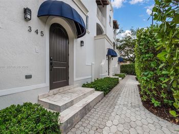 345 Madeira Avenue