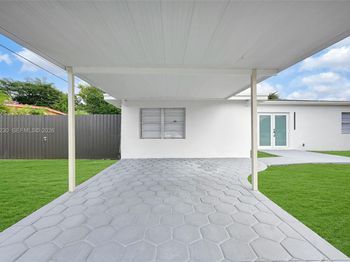 12621 NW 22nd Court