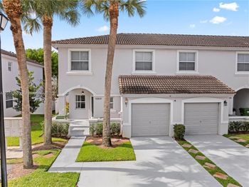 16864 SW 1st Place
