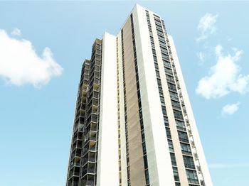 20379 W Country Club Dr