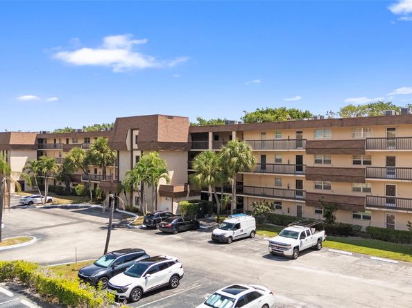 6300 NW 2nd Ave 405, Boca Raton FL 33487