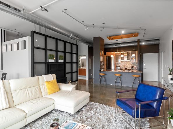 313 NE 2nd Street 405, Fort Lauderdale FL 33301