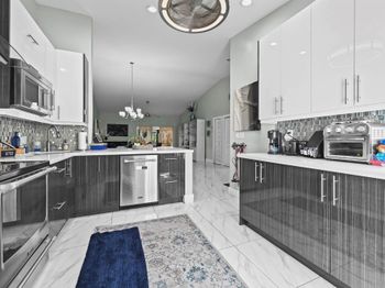 2683 Deer Creek Emerald Way