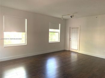 6776 W Sample Road