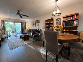 8400 Lagos De Campo Blvd