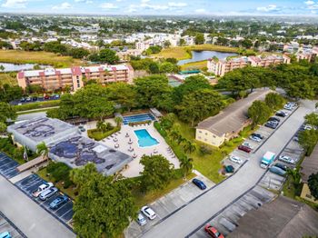 7360 NW 1st Street