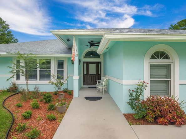 16215 121st Terrace N, Jupiter FL 33478