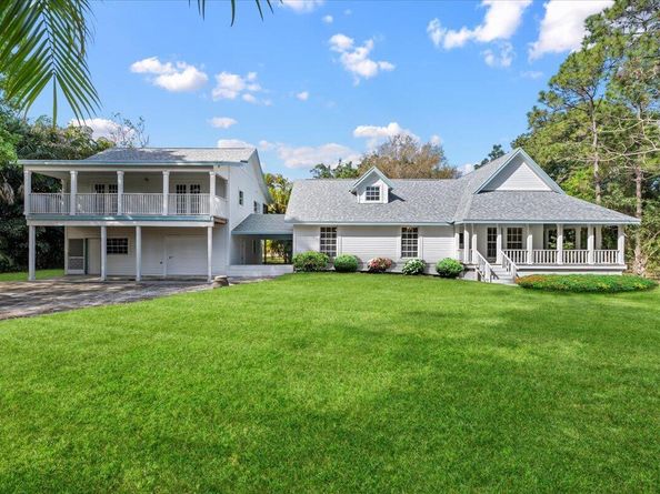 17647 N 112th Drive N, Jupiter FL 33478