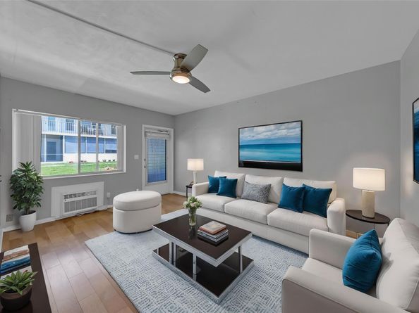 11 SW 4th Ave 29, Boca Raton FL 33432