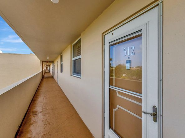 6461 NW 2nd Avenue 512, Boca Raton FL 33487
