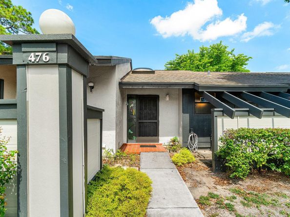 476 Lynbrook Court, Royal Palm Beach FL 33411