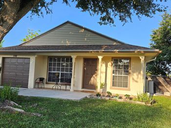 1192 Grandview Circle