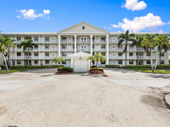 6073 Balboa Circle 303, Boca Raton FL 33433