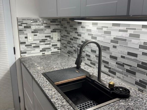 16900 NE 14th Ave 108, North Miami Beach FL 33162