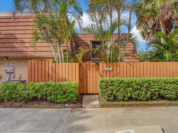 3061 30th Court, Jupiter FL 33477