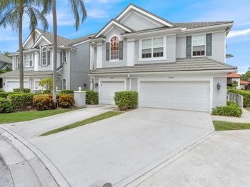 21470 Saint Andrews Grand Cir