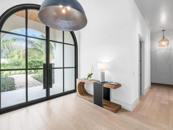 14823 Horseshoe Trace, Wellington FL 33414