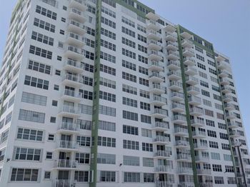 2150 Sans Souci Boulevard