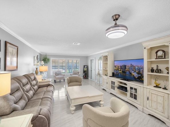 4655 Mahoe Place B, Boynton Beach FL 33436