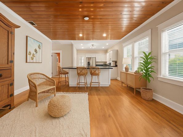 220 Malverne Road, West Palm Beach FL 33405