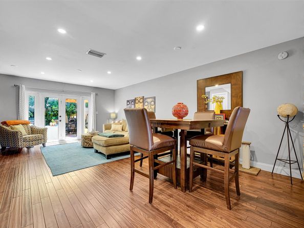 3084 S Oakland Forest Dr 1403, Oakland Park FL 33309