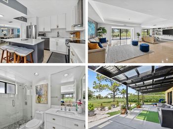 5331 Fountains Drive S