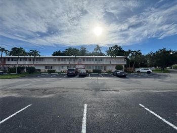 815 SW 10th Terrace