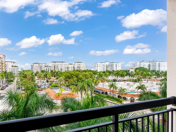 233 S Federal Highway 515, Boca Raton FL 33432