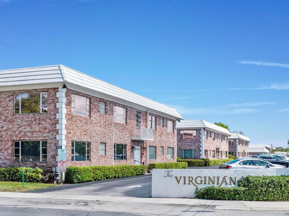 418 S Cypress Road 128, Pompano Beach FL 33060