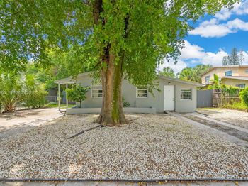 3380 NW 8th Place