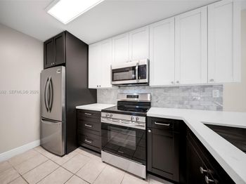 15620 SW 80th Street