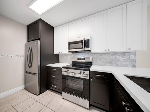 15620 SW 80th Street H101, Miami FL 33193