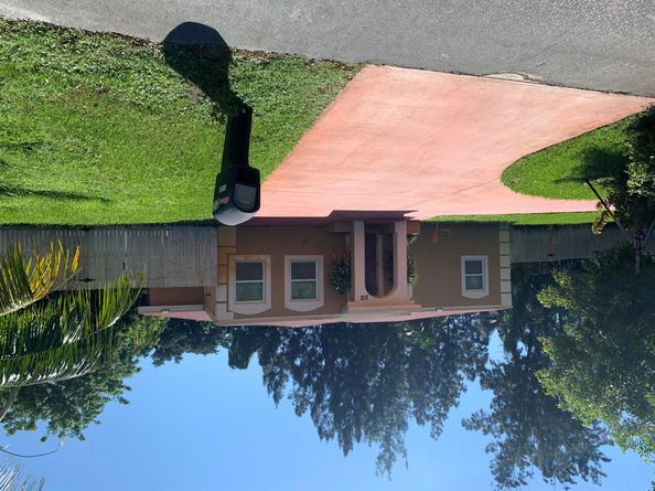 212 NW 6th Avenue, Boynton Beach FL 33435
