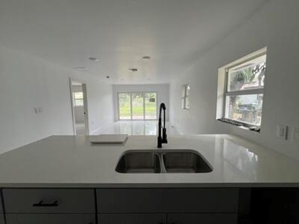 828 S B Street, Lake Worth Beach FL 33460