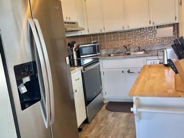 2960 Cynthia Lane 206, Lake Worth Beach FL 33461