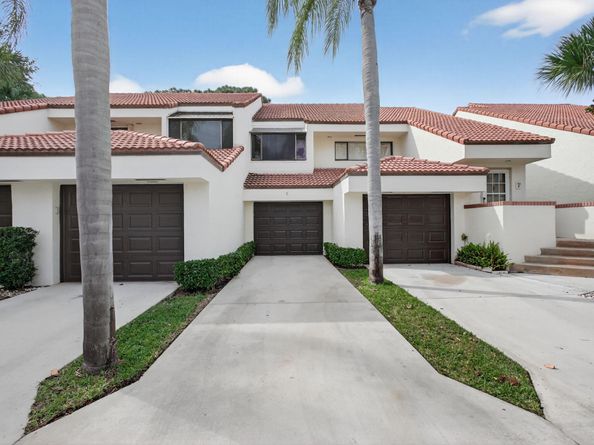 102 Sea Oats Drive B, Juno Beach FL 33408