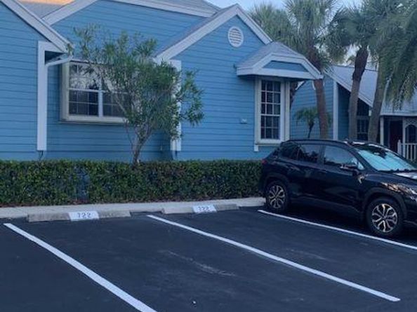 722 Ocean Dunes Cir, Jupiter FL 33477