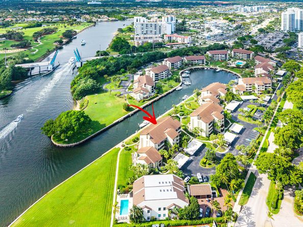 1109 Marine Way E L4r Way E, North Palm Beach FL 33408