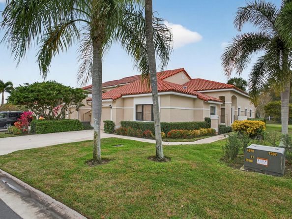 908 Windermere Way, Palm Beach Gardens FL 33418